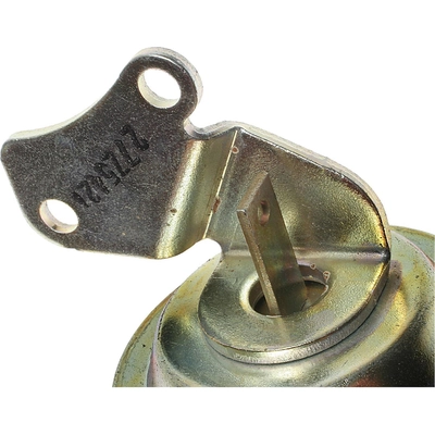 Carburetor Choke Pull-Off by BLUE STREAK (HYGRADE MOTOR) - CPA223 pa2
