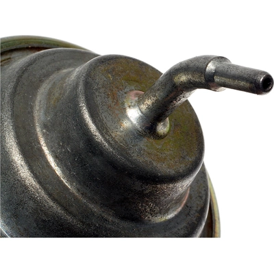 Carburetor Choke Pull-Off by BLUE STREAK (HYGRADE MOTOR) - CPA224 pa3