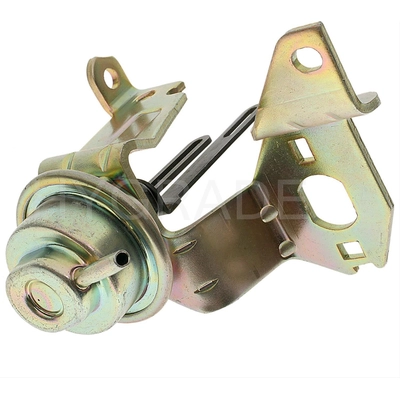Carburetor Choke Pull-Off by BLUE STREAK (HYGRADE MOTOR) - CPA235 pa1