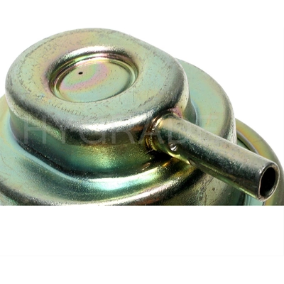 Carburetor Choke Pull-Off by BLUE STREAK (HYGRADE MOTOR) - CPA235 pa2