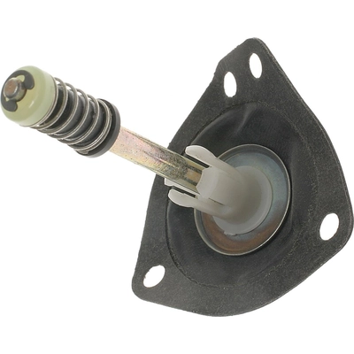 Carburetor Choke Pull-Off by BLUE STREAK (HYGRADE MOTOR) - CPA237 pa4