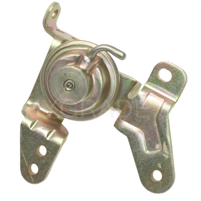Carburetor Choke Pull-Off by BLUE STREAK (HYGRADE MOTOR) - CPA242 pa1