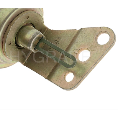 Carburetor Choke Pull-Off by BLUE STREAK (HYGRADE MOTOR) - CPA251 pa2