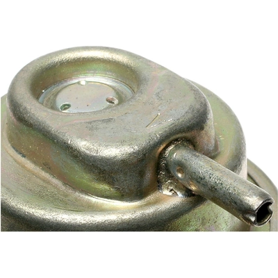 Carburetor Choke Pull-Off by BLUE STREAK (HYGRADE MOTOR) - CPA251 pa5