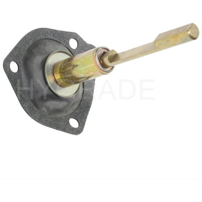 Carburetor Choke Pull-Off by BLUE STREAK (HYGRADE MOTOR) - CPA266 pa1