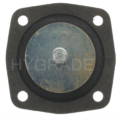 Carburetor Choke Pull-Off by BLUE STREAK (HYGRADE MOTOR) - CPA267 pa1