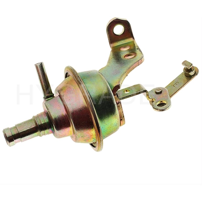 Carburetor Choke Pull-Off by BLUE STREAK (HYGRADE MOTOR) - CPA278 pa1