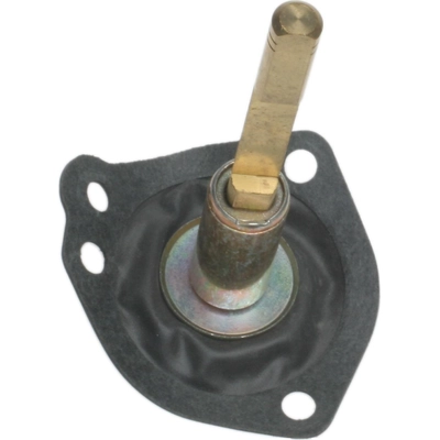 Carburetor Choke Pull-Off by BLUE STREAK (HYGRADE MOTOR) - CPA287 pa3