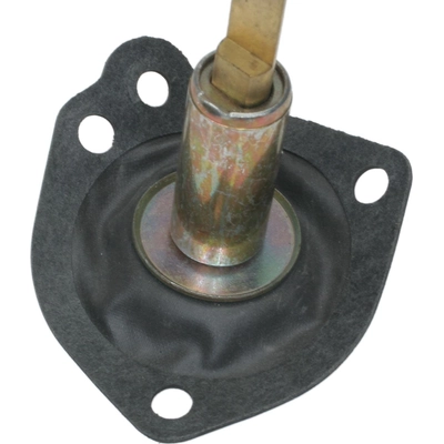 Carburetor Choke Pull-Off by BLUE STREAK (HYGRADE MOTOR) - CPA287 pa4
