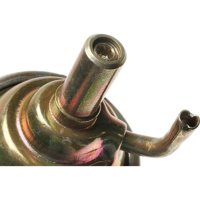 Carburetor Choke Pull-Off by BLUE STREAK (HYGRADE MOTOR) - CPA290 pa4