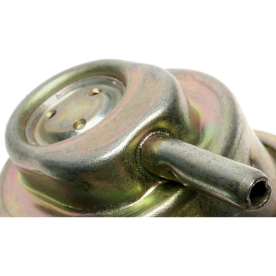 Carburetor Choke Pull-Off by BLUE STREAK (HYGRADE MOTOR) - CPA297 pa4