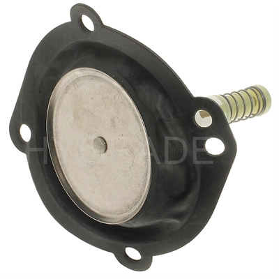 Carburetor Choke Pull-Off by BLUE STREAK (HYGRADE MOTOR) - CPA307 pa1