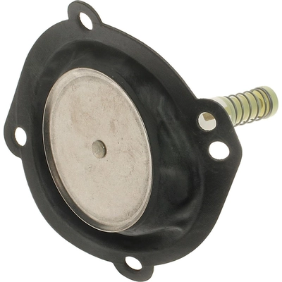 Carburetor Choke Pull-Off by BLUE STREAK (HYGRADE MOTOR) - CPA307 pa5