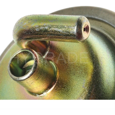 Carburetor Choke Pull-Off by BLUE STREAK (HYGRADE MOTOR) - CPA310 pa2