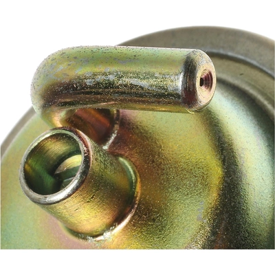 Carburetor Choke Pull-Off by BLUE STREAK (HYGRADE MOTOR) - CPA310 pa6