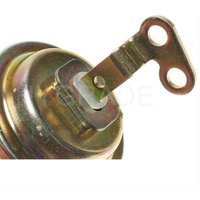 Carburetor Choke Pull-Off by BLUE STREAK (HYGRADE MOTOR) - CPA315 pa2