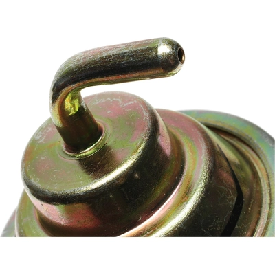 Carburetor Choke Pull-Off by BLUE STREAK (HYGRADE MOTOR) - CPA315 pa5