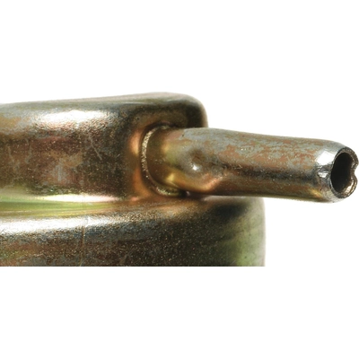 Carburetor Choke Pull-Off by BLUE STREAK (HYGRADE MOTOR) - CPA319 pa3