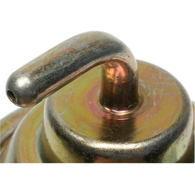 Carburetor Choke Pull-Off by BLUE STREAK (HYGRADE MOTOR) - CPA324 pa4