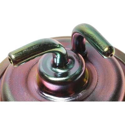 Carburetor Choke Pull-Off by BLUE STREAK (HYGRADE MOTOR) - CPA328 pa4