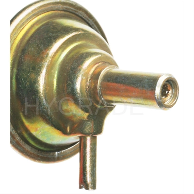 Carburetor Choke Pull-Off by BLUE STREAK (HYGRADE MOTOR) - CPA341 pa2