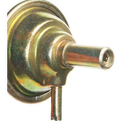 Carburetor Choke Pull-Off by BLUE STREAK (HYGRADE MOTOR) - CPA341 pa3