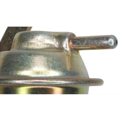 Carburetor Choke Pull-Off by BLUE STREAK (HYGRADE MOTOR) - CPA349 pa4