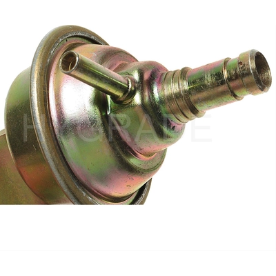 Carburetor Choke Pull-Off by BLUE STREAK (HYGRADE MOTOR) - CPA358 pa1