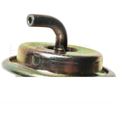 Carburetor Choke Pull-Off by BLUE STREAK (HYGRADE MOTOR) - CPA361 pa1