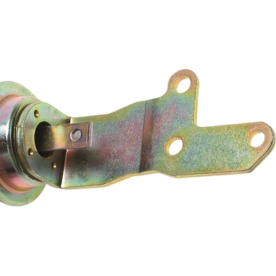 Carburetor Choke Pull-Off by BLUE STREAK (HYGRADE MOTOR) - CPA361 pa5