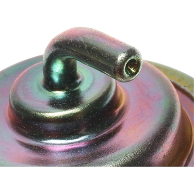 Carburetor Choke Pull-Off by BLUE STREAK (HYGRADE MOTOR) - CPA380 pa5