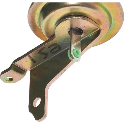 Carburetor Choke Pull-Off by BLUE STREAK (HYGRADE MOTOR) - CPA386 pa5