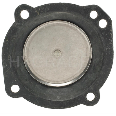 Carburetor Choke Pull-Off by BLUE STREAK (HYGRADE MOTOR) - CPA387 pa2
