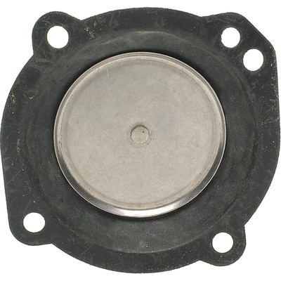 Carburetor Choke Pull-Off by BLUE STREAK (HYGRADE MOTOR) - CPA387 pa4