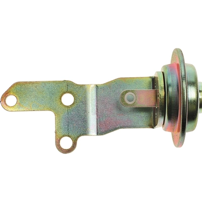 Carburetor Choke Pull-Off by BLUE STREAK (HYGRADE MOTOR) - CPA390 pa4