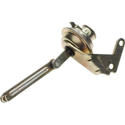 Carburetor Choke Pull-Off by BLUE STREAK (HYGRADE MOTOR) - CPA399 pa5