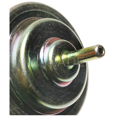 Carburetor Choke Pull-Off by BLUE STREAK (HYGRADE MOTOR) - CPA401 pa2