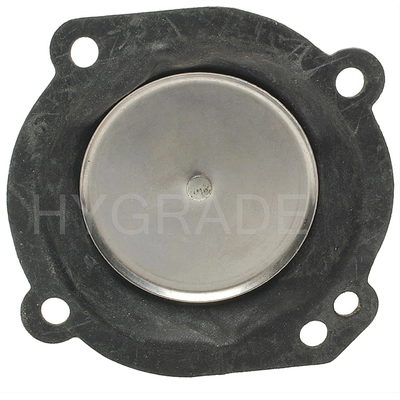 Carburetor Choke Pull-Off by BLUE STREAK (HYGRADE MOTOR) - CPA422 pa1