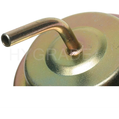 Carburetor Choke Pull-Off by BLUE STREAK (HYGRADE MOTOR) - CPA425 pa2