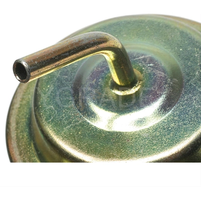 Carburetor Choke Pull-Off by BLUE STREAK (HYGRADE MOTOR) - CPA426 pa2