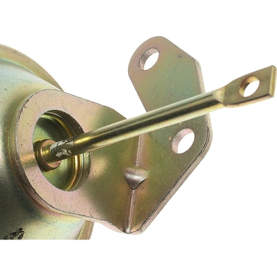 Carburetor Choke Pull-Off by BLUE STREAK (HYGRADE MOTOR) - CPA432 pa4