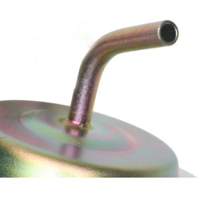 Carburetor Choke Pull-Off by BLUE STREAK (HYGRADE MOTOR) - CPA435 pa6