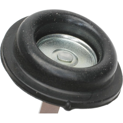 Carburetor Choke Pull-Off by BLUE STREAK (HYGRADE MOTOR) - CPA444 pa1