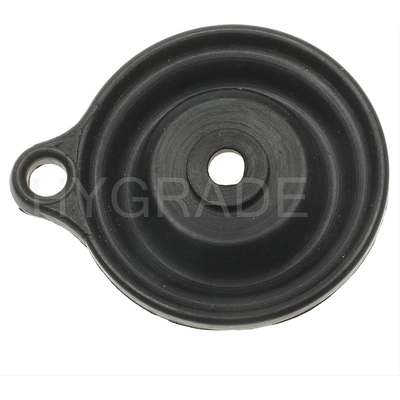 Carburetor Choke Pull-Off by BLUE STREAK (HYGRADE MOTOR) - CPA60 pa2