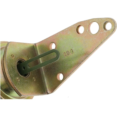 Carburetor Choke Pull-Off by BLUE STREAK (HYGRADE MOTOR) - CPA73 pa4