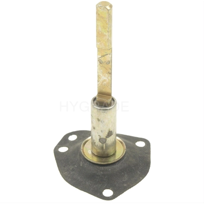 Carburetor Choke Pull-Off by BLUE STREAK (HYGRADE MOTOR) - CPA80 pa2