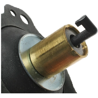 BLUE STREAK (HYGRADE MOTOR) - CPA97 - Choke Pull Off pa2
