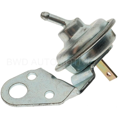 BWD AUTOMOTIVE - VC241 - Carburetor Choke Pull-Off pa2