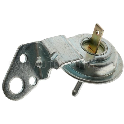 BWD AUTOMOTIVE - VC241 - Carburetor Choke Pull-Off pa3