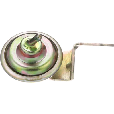 BWD AUTOMOTIVE - VC241 - Carburetor Choke Pull-Off pa6